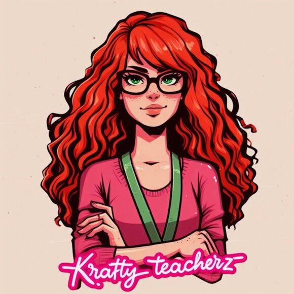 Live 3/3 7pm est. - Picture 4 of 4